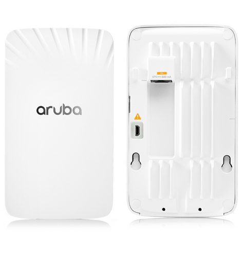 aruba 500h price aruba 500h price